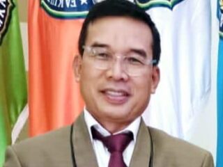 Refleksi Hari Kesaktian Pancasila: Meneguhkan Pancasila sebagai Pemersatu Bangsa Menuju Indonesia Berdaulat, Adil, dan Makmur
