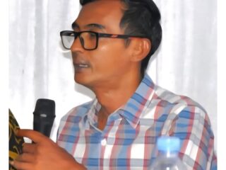 JMMP Dukung Kortas Tipikor Usut Dugaan Korupsi Batu Bara Rp 5 Triliun, Minta Tak Ada Intervensi