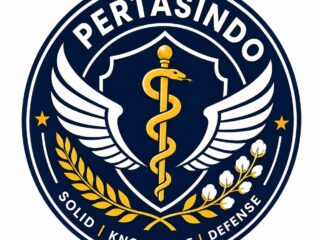 Munas 2026 Tegaskan PERTASINDO Bukan Ormas, Fokus Perkuat Ketahanan Kesehatan Nasional