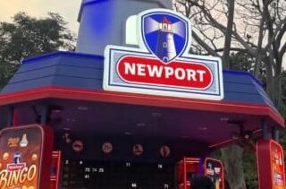 Pelapor Dugaan Penistaan Agama di Acara Newport Minta Polisi Periksa Semua Pihak Terkait