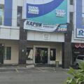 Foto : Platform Threads kembali menyoroti kondisi Hana Clinic