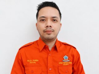Trisula DKI Soroti Pemberitaan Misbakhun, Media Diminta Kedepankan Verifikasi