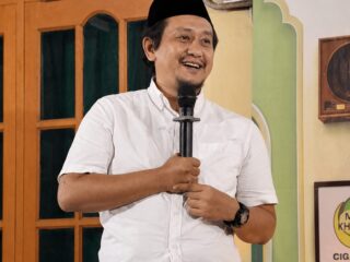 Beasiswa Jakarta Unggul: Mencari Posisi Kaum Betawi