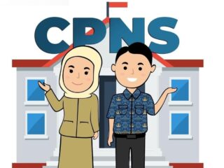 Laporan Dugaan Pengurusan CPNS Rp227 Juta, Publik Menanti Kejelasan Proses Hukumnya