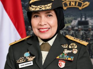 SIERA III 2026 Digelar di Jakarta, PERTASINDO Dorong Penguatan Ketahanan Kesehatan Berbasis 5M