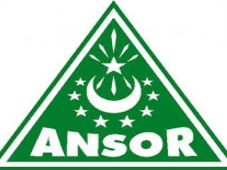 GP Ansor Depok Kritik Pelibatan Pemuda di Depok: Jangan Dipanggil Hanya Saat Butuh Peserta