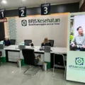BPJS Kesehatan Tegaskan Klaim Faskes Tetap Dibayar, Dana Bantuan Pemerintah untuk DJS