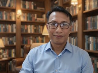 Tujuh Kali Reshuffle, Apa Sebenarnya yang Ingin Diperbaiki?
