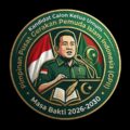 Usia, Ketenangan, dan Senyapnya Kebijaksanaan Politik Sufmi Dasco