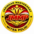 Kapolri Tekankan Kerendahan Hati dalam Khotbah Jumat, JMMP Beri Apresiasi