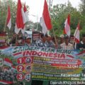 Ada Papan Larangan, Sahabat Alam Hijau Desak Gakkum Periksa PT Ifishdeco Tbk