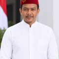 Bupati Kepulauan Seribu Matangkan Rencana SPBU di 3 Pulau, Syarikat Islam Beri Apresiasi