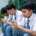 Tantangan Belajar Siswa di Era Digital dan Cara Mengatasinya