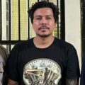Perkara Muhammad Assad Shahab Masuk Tahap Pelimpahan ke Kejaksaan, Ini Perkembangan Hukumnya