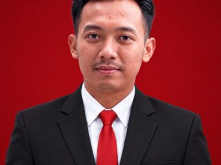 Harga Tapioka Melonjak, Penjualan UMKM Kerupuk Tertekan, Olih Sholehudin Desak Pemerintah Bertindak