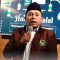Masri Ikoni: PP GPII Bangga dan Dukung Penuh Prestasi Polri Berantas Narkoba