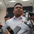 Kilang Minyak Ilegal di Sumsel Beroperasi Sejak 2025, Dua Orang Jadi Tersangka