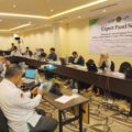 Arah Baru Pengelolaan Zakat Nasional Dibahas, Kemenag Fokus pada Kepastian Hukum dan Kewenangan Lembaga
