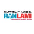 RAN LAMI Apresiasi Komitmen Kapolri Berantas Narkoba, Dorong Penindakan Jaringan hingga Rehabilitasi Pengguna