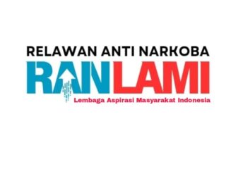 RAN LAMI Apresiasi Komitmen Kapolri Berantas Narkoba, Dorong Penindakan Jaringan hingga Rehabilitasi Pengguna