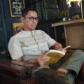 Dari Warung Kopi, Membaca Kembali Makna Sumpah Pemuda