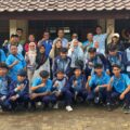 Porprov XV Jabar 2026, Futsal Putra Depok Siap Berjuang Rebut Medali Emas
