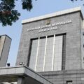 DPN LKPHI Soroti Vonis Etik AKBP Roby: Dugaan Pelanggaran Serius, Hukuman Hanya Minta Maaf Dinilai Perlu Dievaluasi
