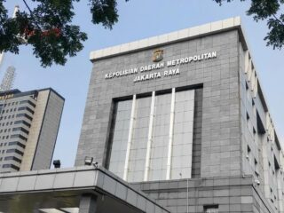 DPN LKPHI Soroti Vonis Etik AKBP Roby: Dugaan Pelanggaran Serius, Hukuman Hanya Minta Maaf Dinilai Perlu Dievaluasi