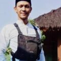 Secangkir Kopi Pengantar Tidur Nyenyak : Indonesia Strategic Petroleum Reserve (ISPR)